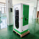 遼寧現(xiàn)貨供應(yīng)380V直流充電樁器