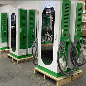安徽廠家現(xiàn)貨120kw直流快充通用商用充電設(shè)備