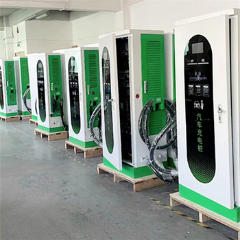 安徽快充不傷車(chē)商用投站運(yùn)營(yíng)極速充手機(jī)掃碼監(jiān)控