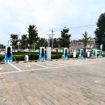 廣東防雷保護商用投站運營極速充手機掃碼監(jiān)控