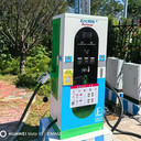 湖南規(guī)格家用工廠貨車落地式快充樁