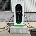 遼寧廠家直發(fā)家用工廠貨車落地式快充樁320KW大功率充電設(shè)備