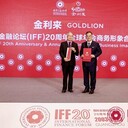 2024年領(lǐng)帶推薦：領(lǐng)帶品牌推薦，領(lǐng)帶怎么選，男士領(lǐng)帶品牌推薦