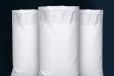 聚丙烯塑料包装厂家,米袋,盐袋,大米包装袋-南宁恩典厂家