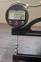 桂林華量量具廠直供精密量具，質(zhì)量好反饋好銷量好