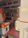 廣元體育賽事保障車-重癥護(hù)送病人-價(jià)格多少錢