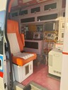 順昌120跨省救護車轉(zhuǎn)運-救護車轉(zhuǎn)運長途護送站