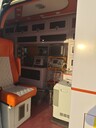 盧灣展會(huì)車出租租賃-跨省接送-跟車醫(yī)護(hù)