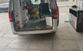 西城跨省救护车出租-监护型救护车租赁-医院120租赁公司