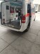 成都120車救護(hù)車重癥返鄉(xiāng)車好公司-好服務(wù)