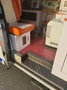 二連浩特聚會演出保障車出租醫(yī)療保障車出租