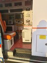 張家口跨省救護(hù)車出租-市內(nèi)轉(zhuǎn)院活動(dòng)保障-醫(yī)院120租賃公司
