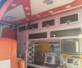 林芝儿童救护车出租-市内转院活动保障-新生儿转运车租赁