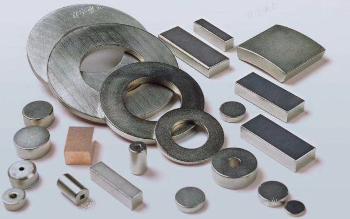 磁芯磁环、电子元气件产品的派瑞林涂层加工