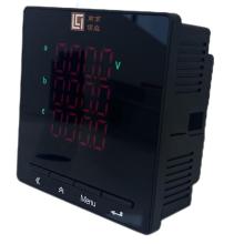 LQ96智能电力仪表