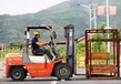 合肥哪里可以申請正規的叉車證，在哪里報考？要什么材料