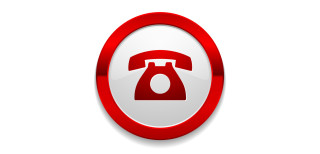 安庆lg冰箱维修电话,全国24小时报修服务电话图片0
