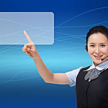 湖南湘潭榮事達家用冰箱服務(wù)電話(huà)-受理維修-24小時(shí)服務(wù)電話(huà)
