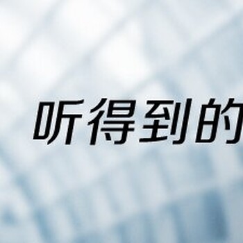 贵阳潮邦集成灶维修服务24小时团队，守护您温暖空间