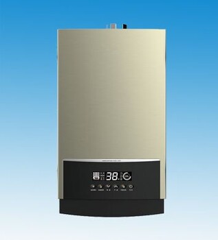 懷化榮事達熱水器維修24小時報修電話-20分鐘快速上門服務