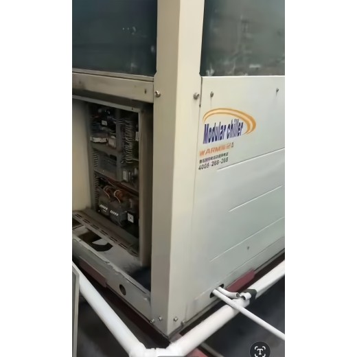 无锡日立中央空调400维修热线报修下单中心