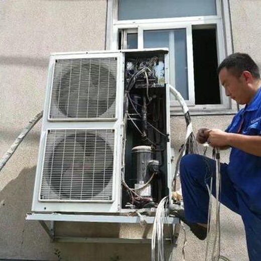 山東青島創(chuàng)維空調維修—創(chuàng)維空調服務電話