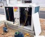 成都志高空調加氟維修站電話-志高空調不制冷維修電話