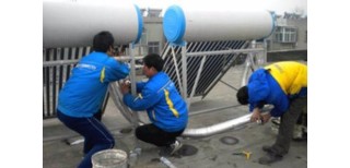 柳州北大光正太阳能更新维修电话24小时400受理维修图片0