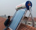 扬州华扬太阳能售后的电话—各区域查询热线