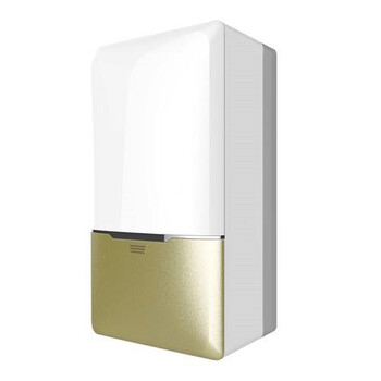 無錫戴納斯帝壁掛爐維修—報修網站400查詢服務電話