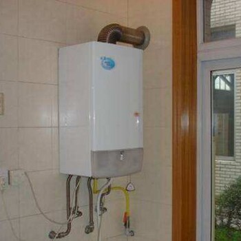 江蘇徐州貝雷塔壁掛爐維修電話和維修地點-各區(qū)400電話