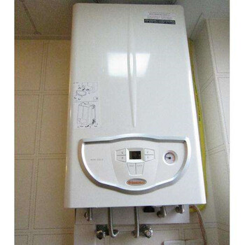 無錫戴納斯帝壁掛爐維修—報修網站400查詢服務電話