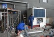 青島李滄松下中央空調(diào)維修—松下中央空調(diào)服務(wù)電話