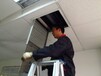 青島市北日立中央空調(diào)維修—日立中央空調(diào)服務(wù)電話