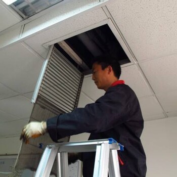 紹興柯橋松下中央空調(diào)維修—松下中央空調(diào)服務(wù)電話(huà)