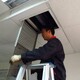 -約克-中央空調(diào)-通用 (1)