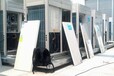 青島市南東芝中央空調(diào)維修—東芝中央空調(diào)服務(wù)電話