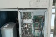 温州lg空调各点售后400热线受理中心