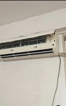 孝感長虹空調維修服務系統(tǒng)-公司2024維修電話