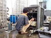 青島康佳空調(diào)維修—康佳空調(diào)服務(wù)電話