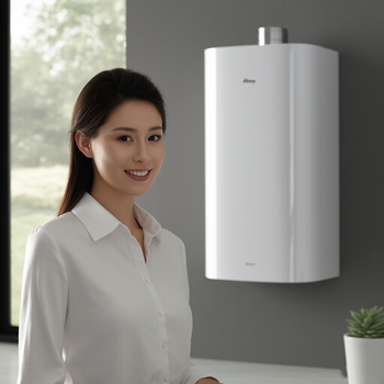 歐派熱水器上門維修電話-歐派維修服務(wù)