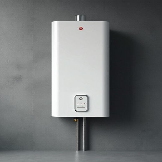 青島凱旋熱水器維修電話多少-24小時(shí)預(yù)約登記服務(wù)電話
