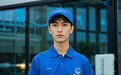 华生油烟机上门维修师傅电话-油烟机维修服务点就在你附近