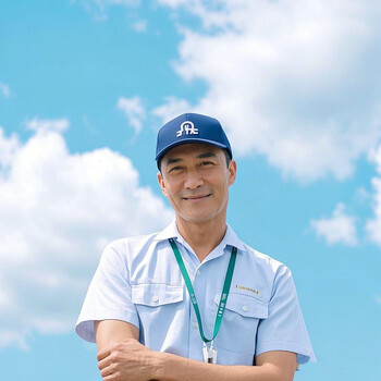 南京六合創維彩電維修專線南京市區電視機故障報修電話全天候服務
