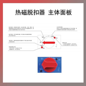 skb-12C16C32C控制保护开关CPS控保上海凯保