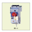 SKB-12C/M10/06MG控制與保護開關隔離型上海凱保電器