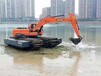 阿拉善盟水上勾機(jī)出租企業(yè)