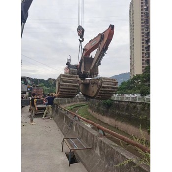 淄博水挖打樁機(jī)出租聯(lián)系方式