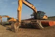 阿拉善盟船挖租賃機(jī)構(gòu)