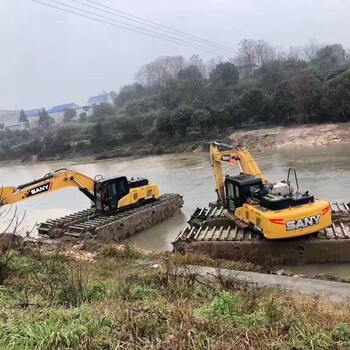 臨夏船挖出租舟山市